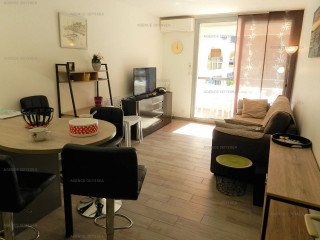 _clients_193428005_photos_173b_3335008