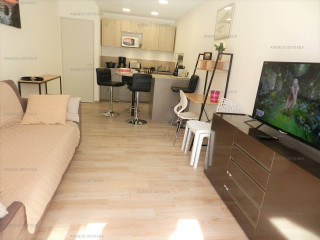 _clients_193428005_photos_173c_3270204