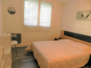 _clients_193428005_photos_173e_3659515