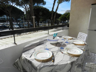 _clients_193428005_photos_173f_3580158