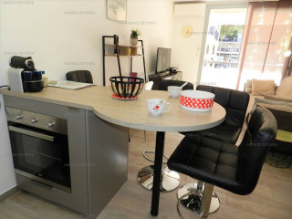 _clients_193428005_photos_173h_3339043