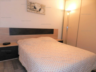 _clients_193428005_photos_173i_3145475