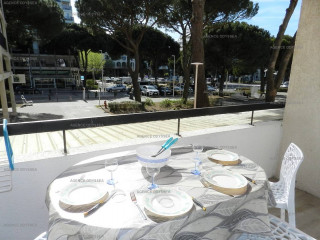 _clients_193428005_photos_173k_3496873