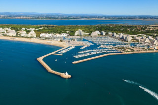 _clients_193428005_photos_173o_3700885