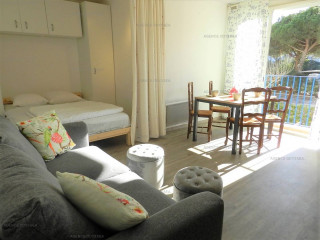 _clients_193428005_photos_181a_3469049 _clients_193428005_photos_181a_3469049