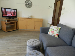 _clients_193428005_photos_181c_3707614