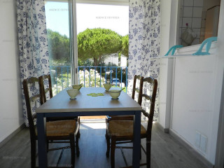 _clients_193428005_photos_181e_3717724