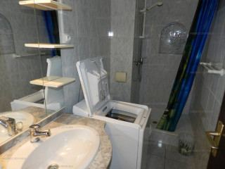 _clients_193428005_photos_181f_3492883