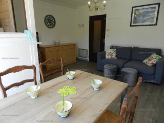 _clients_193428005_photos_181i_3469057 _clients_193428005_photos_181i_3469057