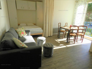 _clients_193428005_photos_181j_3051654