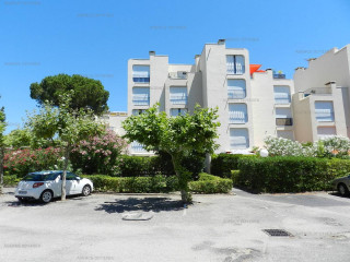 _clients_193428005_photos_181k_3401904 _clients_193428005_photos_181k_3401904