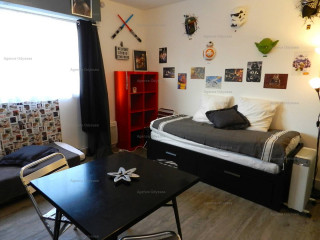 _clients_193428005_photos_184b_3552478