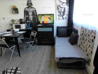 _clients_193428005_photos_184c_3055648