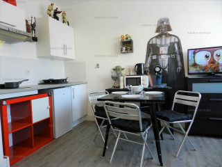 _clients_193428005_photos_184e_3409785