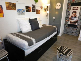 _clients_193428005_photos_184f_3724458