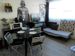 _clients_193428005_photos_184g_3580181 _clients_193428005_photos_184g_3580181