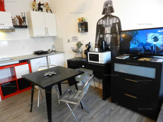 _clients_193428005_photos_184h_3651722