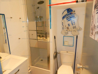 _clients_193428005_photos_184i_3362468