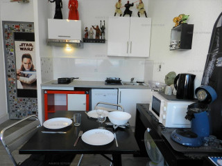 _clients_193428005_photos_184j_3354630