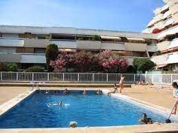 _clients_193428005_photos_184k_3160996