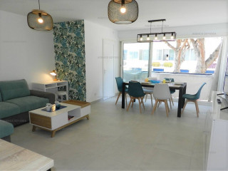 _clients_193428005_photos_186a_3390071 _clients_193428005_photos_186a_3390071