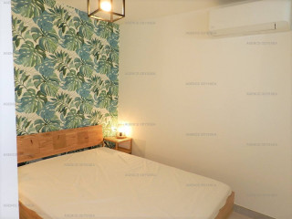 _clients_193428005_photos_186b_3149352