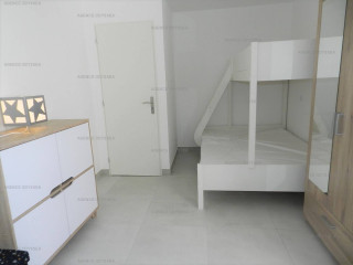 _clients_193428005_photos_186c_3516786 _clients_193428005_photos_186c_3516786