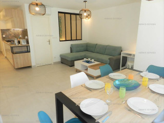 _clients_193428005_photos_186d_3229798 _clients_193428005_photos_186d_3229798