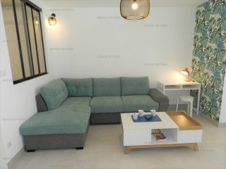 _clients_193428005_photos_186f_3290460 _clients_193428005_photos_186f_3290460