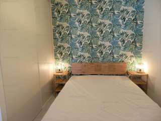 _clients_193428005_photos_186g_3417652