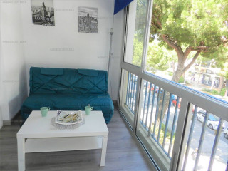 _clients_193428005_photos_187a_3599990