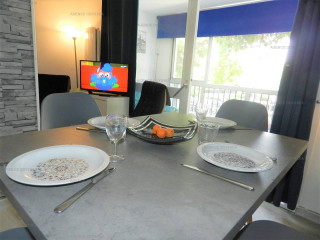 _clients_193428005_photos_187b_3225764