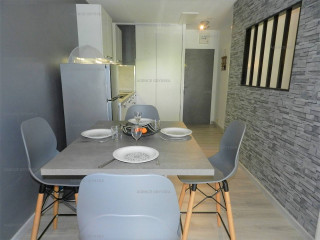 _clients_193428005_photos_187c_3599992