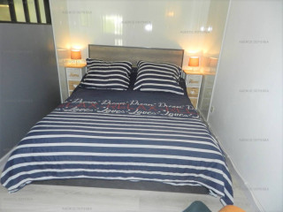 _clients_193428005_photos_187d_3322951 _clients_193428005_photos_187d_3322951