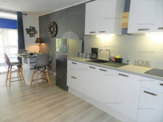 _clients_193428005_photos_187e_3580202