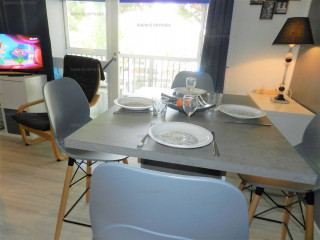 _clients_193428005_photos_187f_3401933