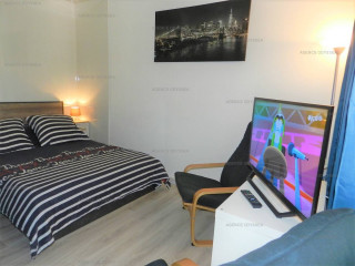 _clients_193428005_photos_187g_3390089 _clients_193428005_photos_187g_3390089