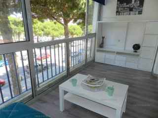 _clients_193428005_photos_187h_3114741