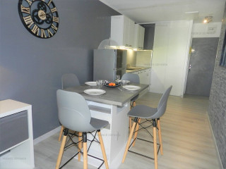 _clients_193428005_photos_187i_3290475 _clients_193428005_photos_187i_3290475