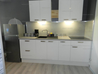 _clients_193428005_photos_187j_3599999