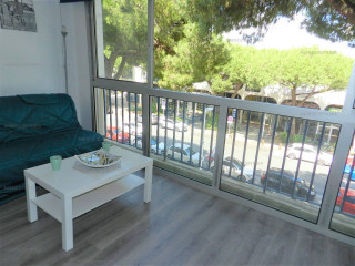 _clients_193428005_photos_187k_3465132