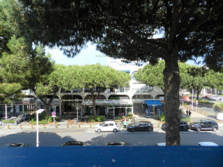 _clients_193428005_photos_187l_3413742