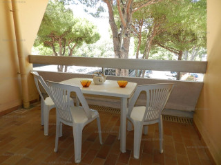 _clients_193428005_photos_191a_3290480 _clients_193428005_photos_191a_3290480