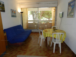 _clients_193428005_photos_191b_3651739