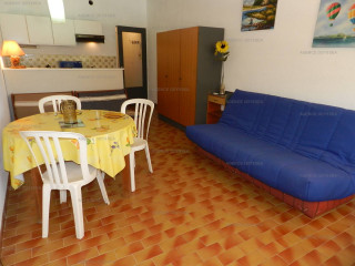 _clients_193428005_photos_191c_3161024