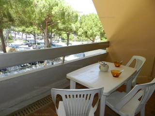 _clients_193428005_photos_191d_3508862