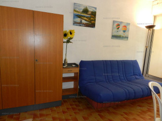 _clients_193428005_photos_191h_3635896