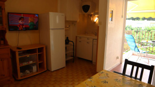 _clients_193428005_photos_192b_3596057 _clients_193428005_photos_192b_3596057