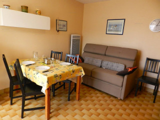 _clients_193428005_photos_192c_3717766