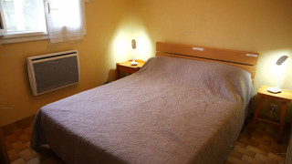 _clients_193428005_photos_192d_3520813 _clients_193428005_photos_192d_3520813